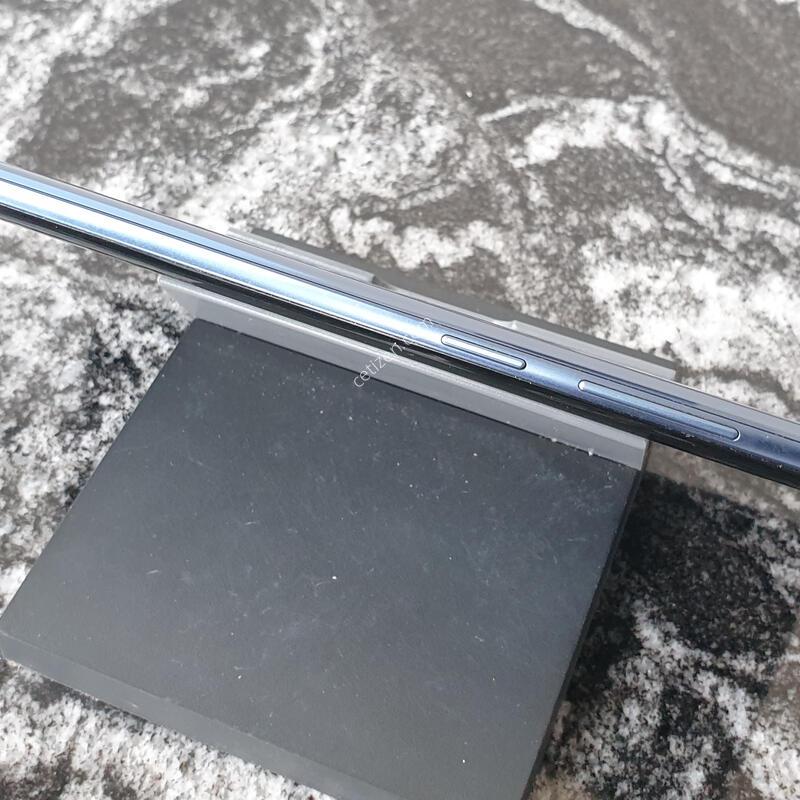 KT ������S9�÷��� (G965N) ���� 256�Ⱑ (0533506)