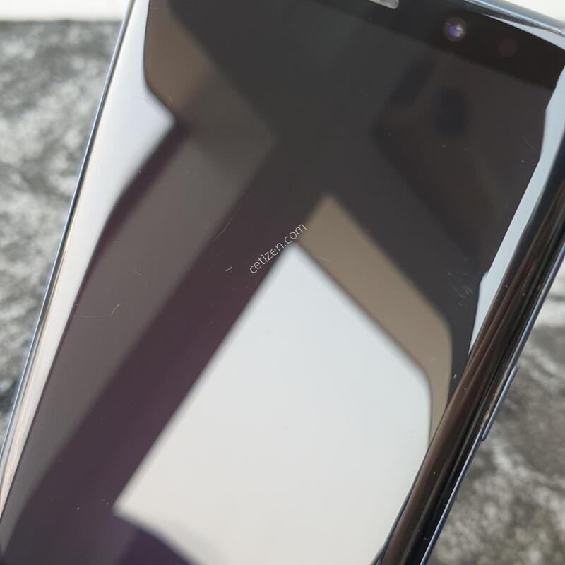 KT ������S9�÷��� (G965N) ���� 256�Ⱑ (0533506)