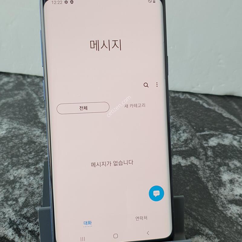 KT ������S9�÷��� (G965N) ���� 256�Ⱑ (0533506)