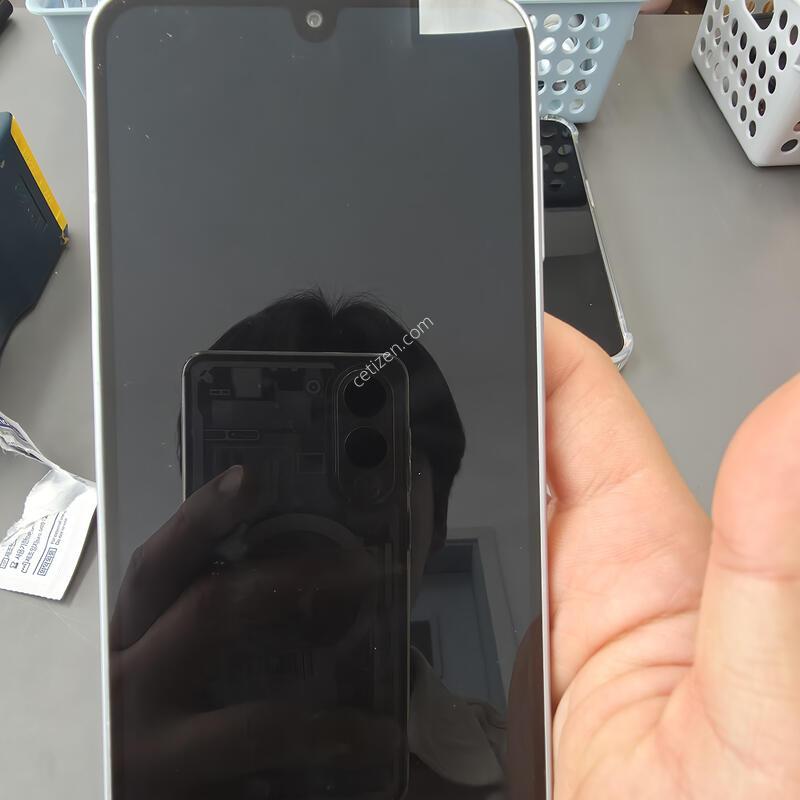 (1133)�����ù���4 128 �Ǹ��մϴ�