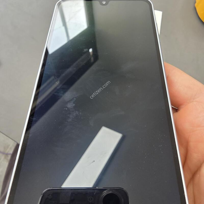 (1133)�����ù���4 128 �Ǹ��մϴ�