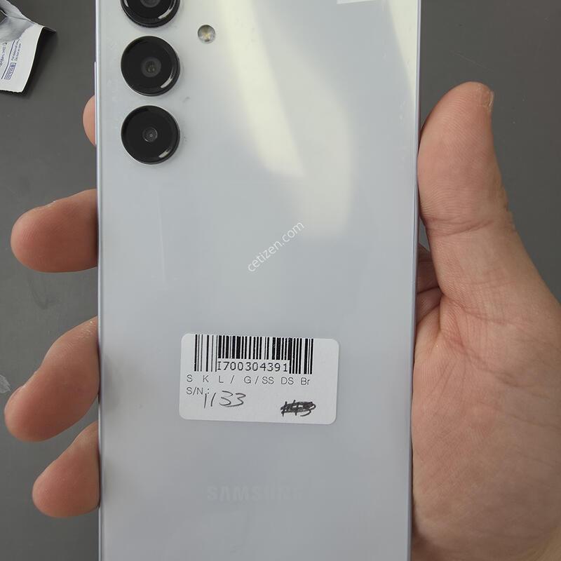 (1133)�����ù���4 128 �Ǹ��մϴ�