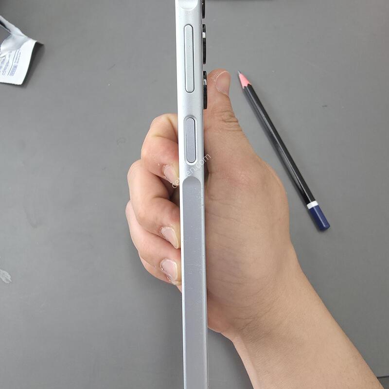 (1133)�����ù���4 128 �Ǹ��մϴ�