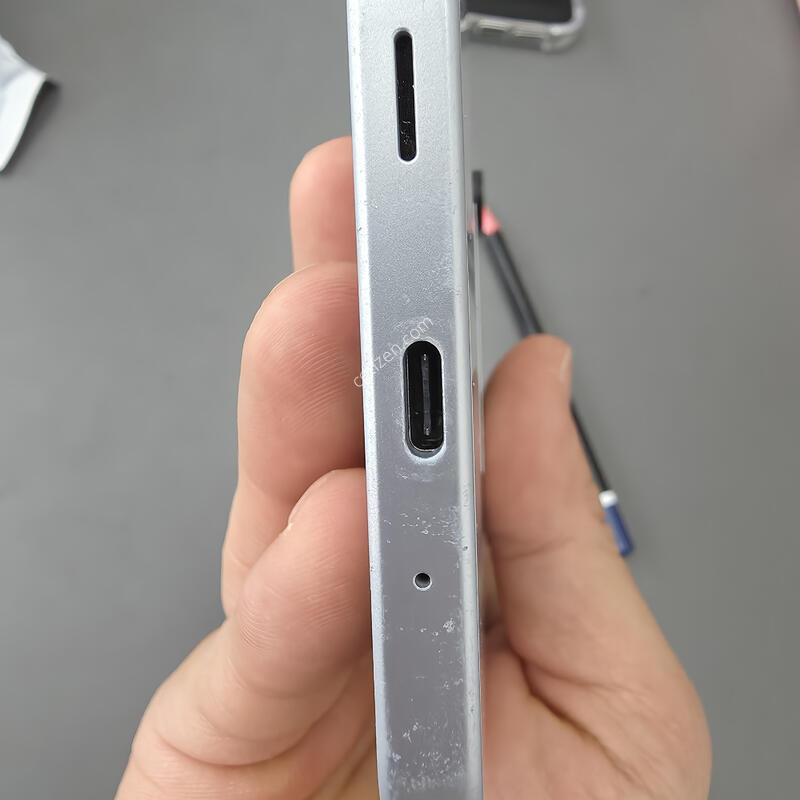 (1133)�����ù���4 128 �Ǹ��մϴ�