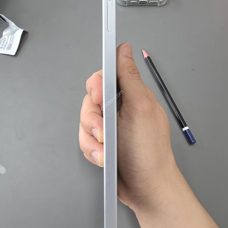 (1133)�����ù���4 128 �Ǹ��մϴ�