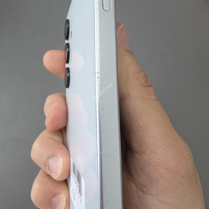 (1133)�����ù���4 128 �Ǹ��մϴ�