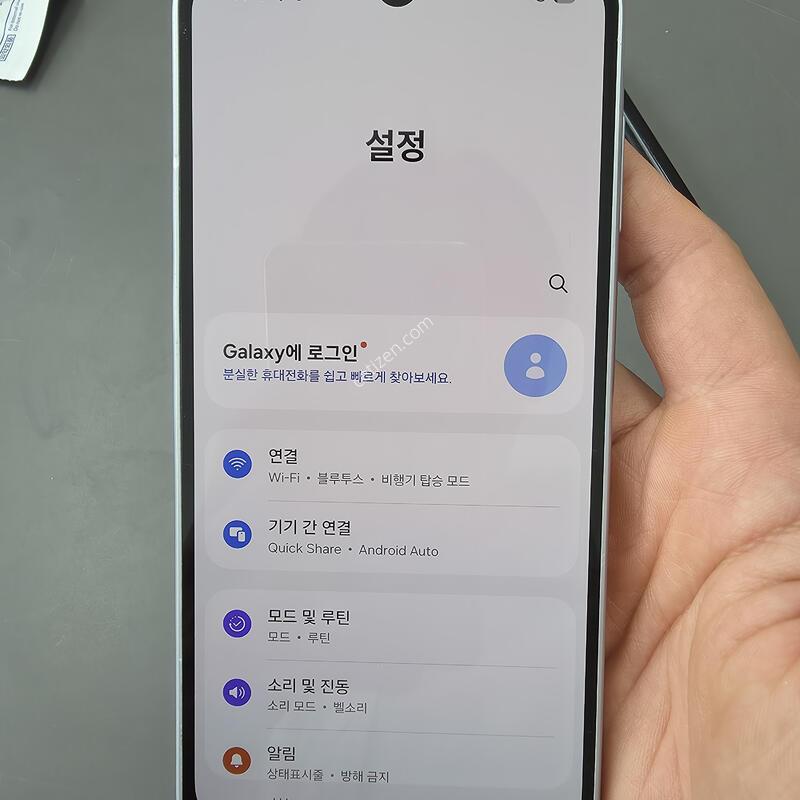 (1133)�����ù���4 128 �Ǹ��մϴ�