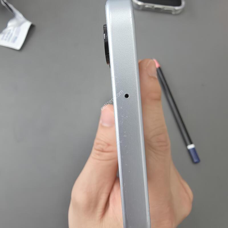 (1133)�����ù���4 128 �Ǹ��մϴ�