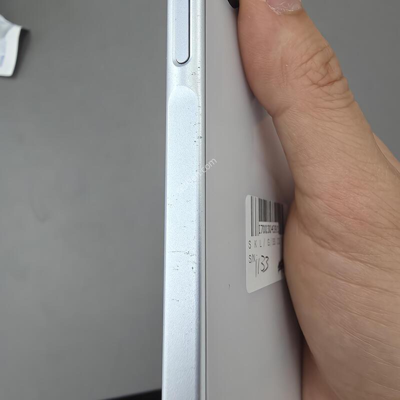 (1133)�����ù���4 128 �Ǹ��մϴ�