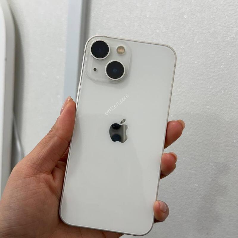 ������13�̴� ��Ÿ����Ʈ 128GB/83% Y1663