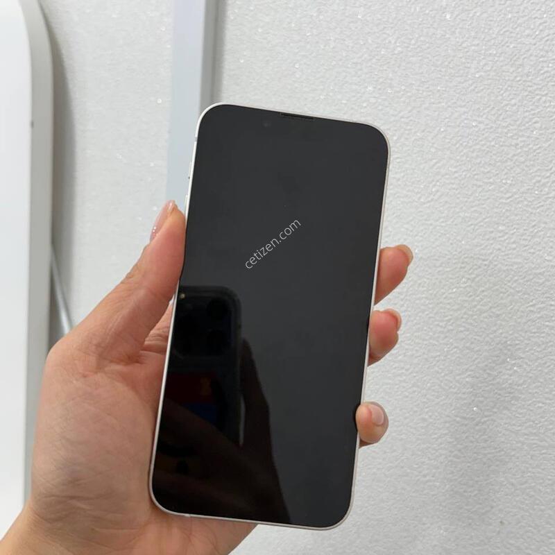 ������13�̴� ��Ÿ����Ʈ 128GB/83% Y1663