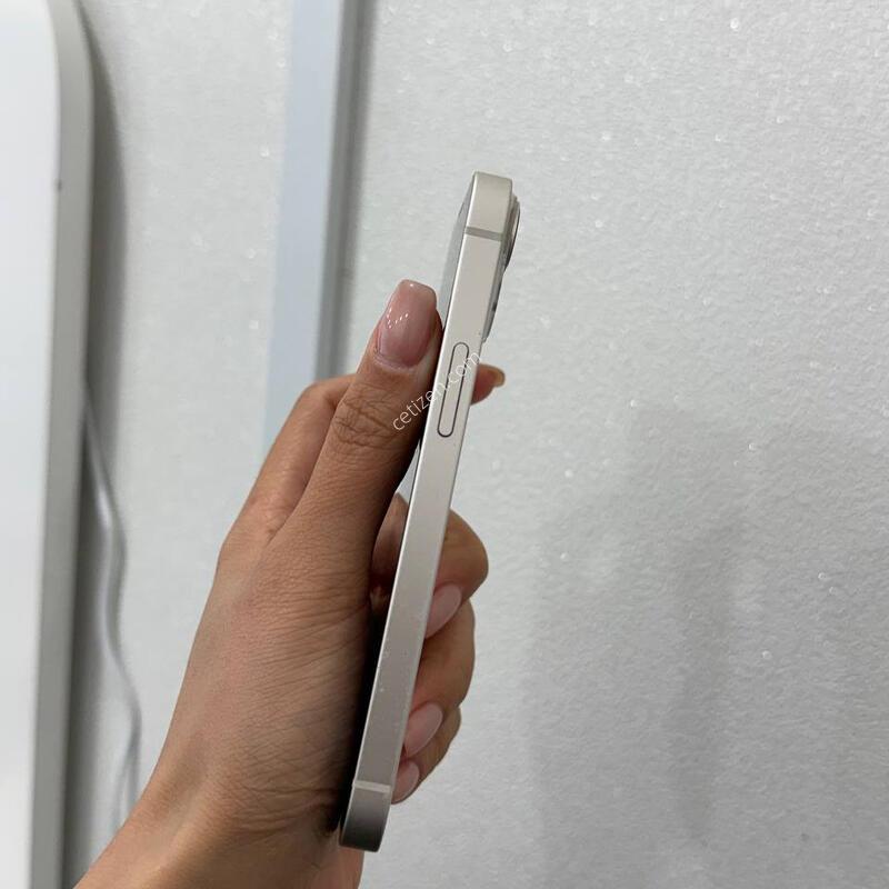 ������13�̴� ��Ÿ����Ʈ 128GB/83% Y1663