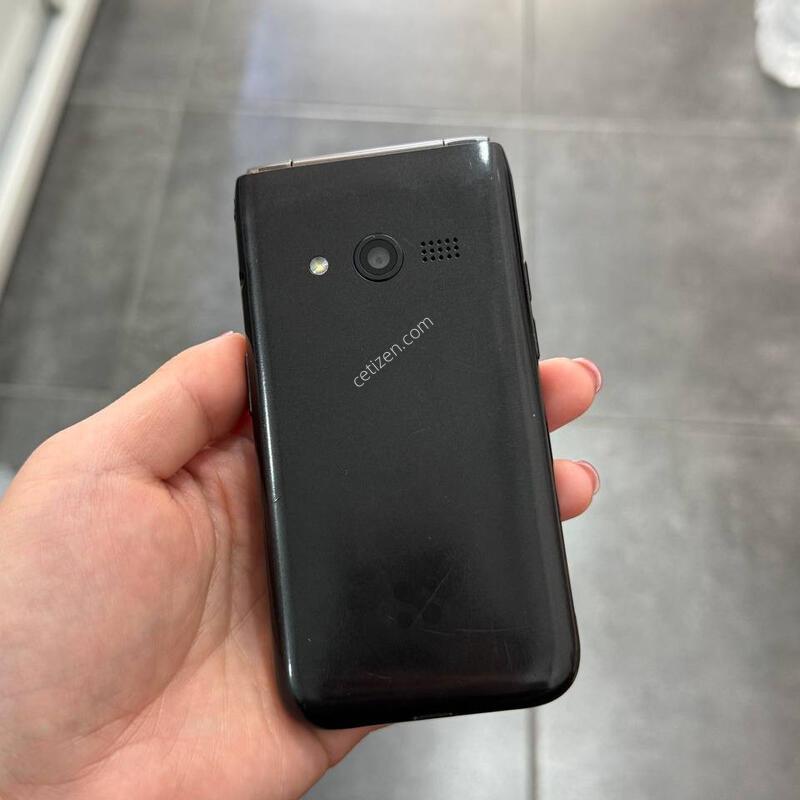 ��Ÿ������ ���� 32GB (M120) Y1661