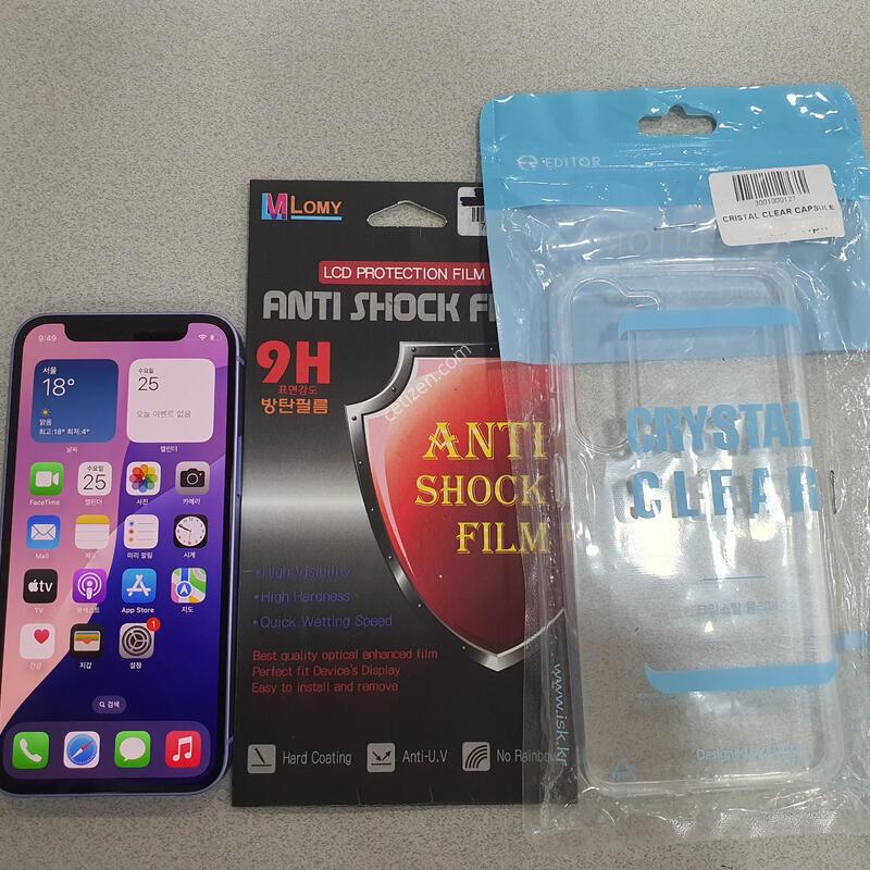 *ƯSSSSS��*@ (���͸����� 100%) ����!!