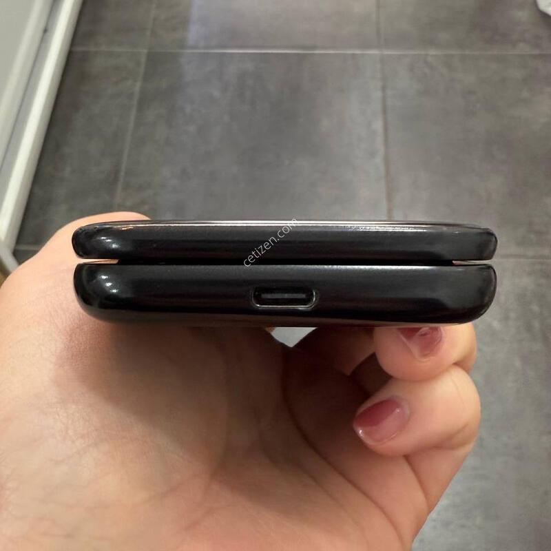 ��Ÿ������ ���� 32GB (M120) Y1661