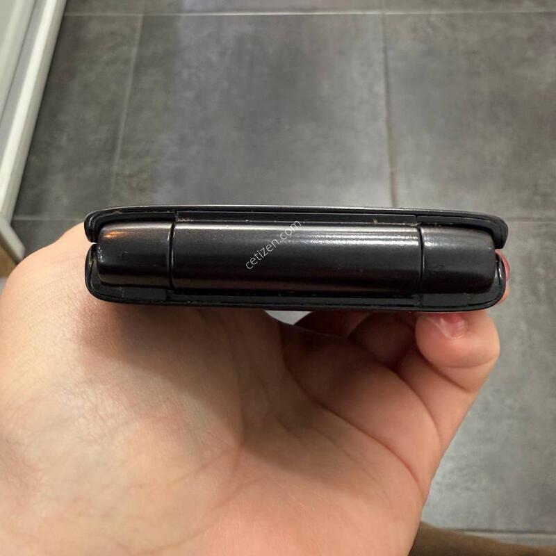 ��Ÿ������ ���� 32GB (M120) Y1661