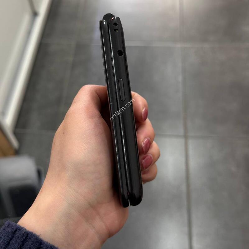 ��Ÿ������ ���� 32GB (M120) Y1661