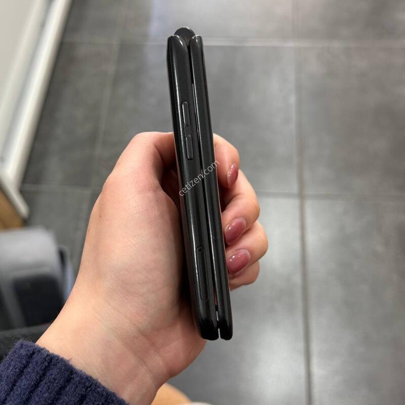 ��Ÿ������ ���� 32GB (M120) Y1661