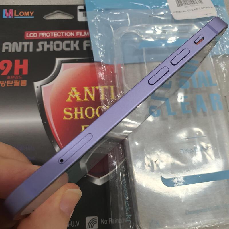 *ƯSSSSS��*@ (���͸����� 100%) ����!!