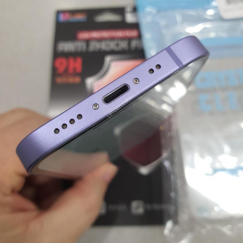 *ƯSSSSS��*@ (���͸����� 100%) ����!!