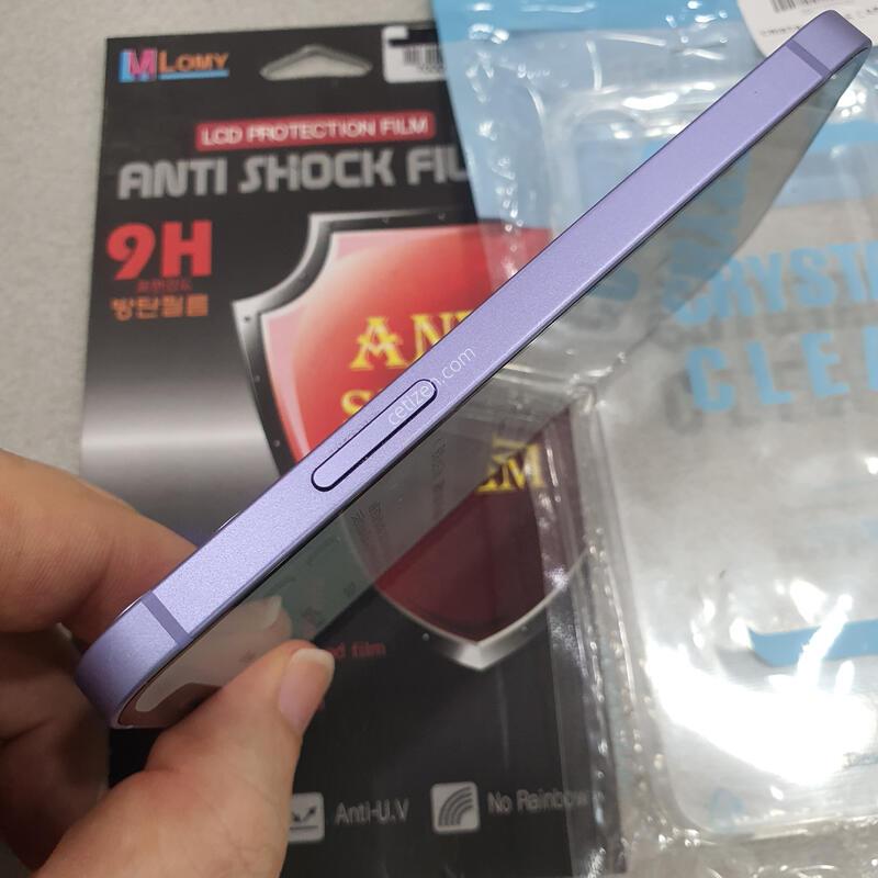 *ƯSSSSS��*@ (���͸����� 100%) ����!!