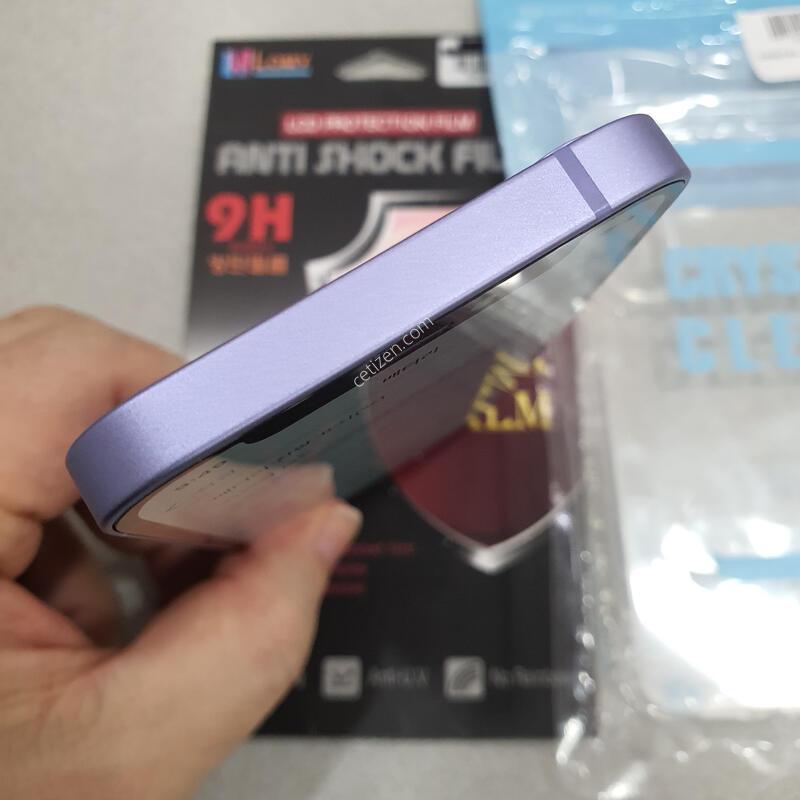 *ƯSSSSS��*@ (���͸����� 100%) ����!!