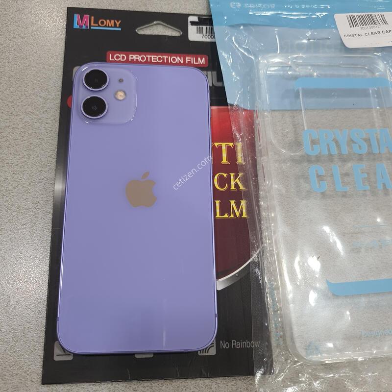 *ƯSSSSS��*@ (���͸����� 100%) ����!!