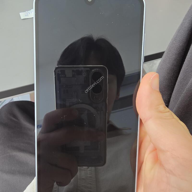 (1100)�����ù���4 128 �Ǹ��մϴ�