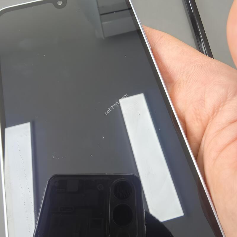 (1100)�����ù���4 128 �Ǹ��մϴ�