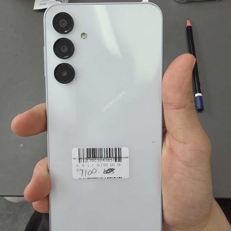 (1100)�����ù���4 128 �Ǹ��մϴ�