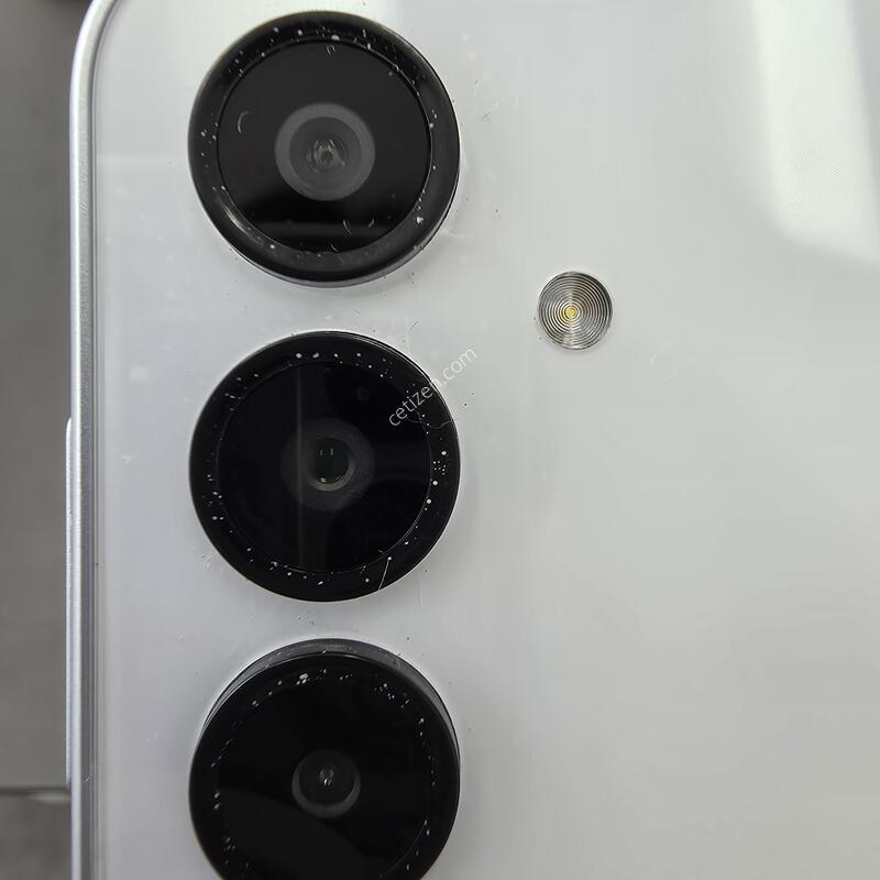 (1100)�����ù���4 128 �Ǹ��մϴ�