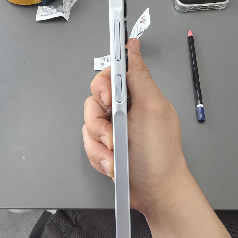 (1100)�����ù���4 128 �Ǹ��մϴ�