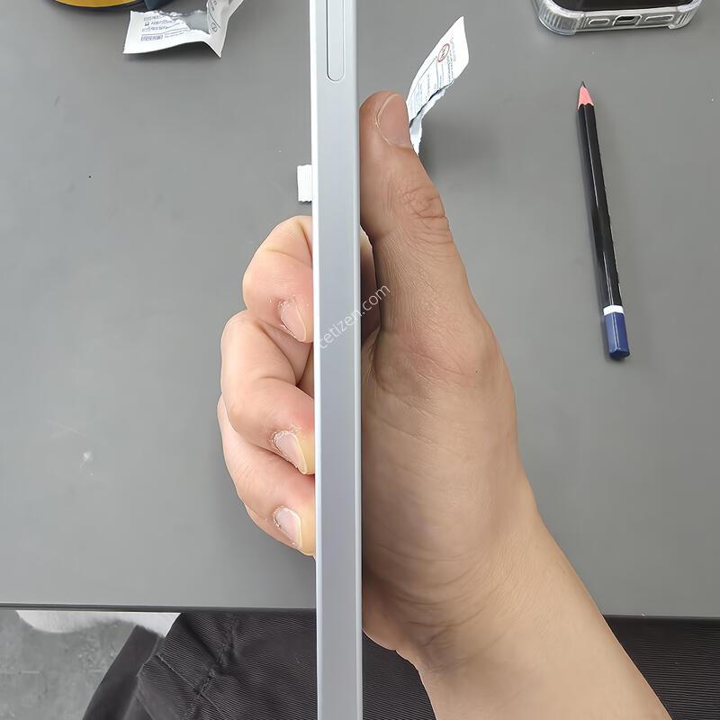 (1100)�����ù���4 128 �Ǹ��մϴ�