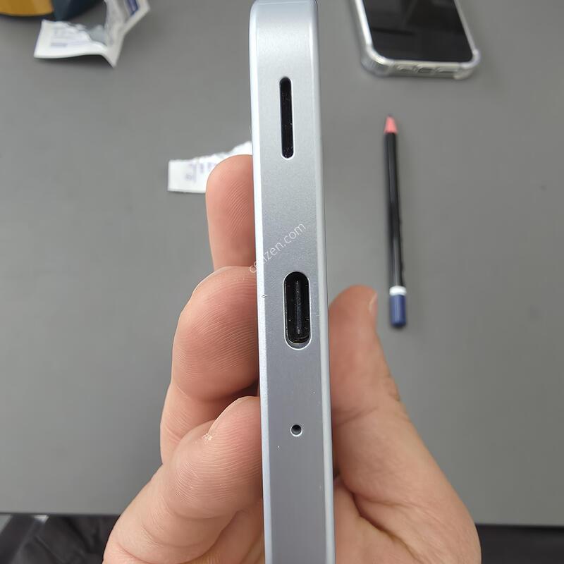 (1100)�����ù���4 128 �Ǹ��մϴ�