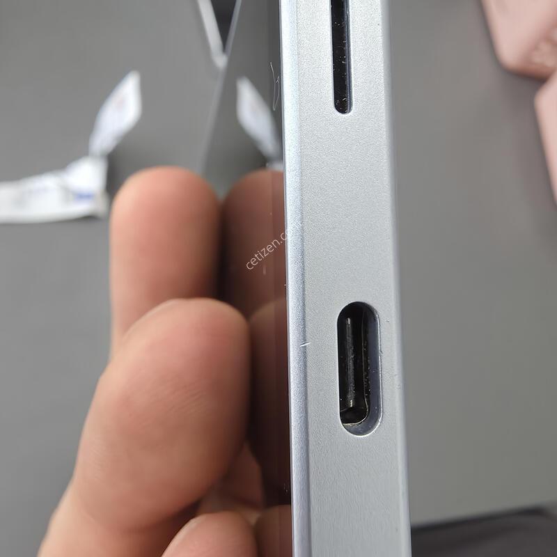 (1100)�����ù���4 128 �Ǹ��մϴ�