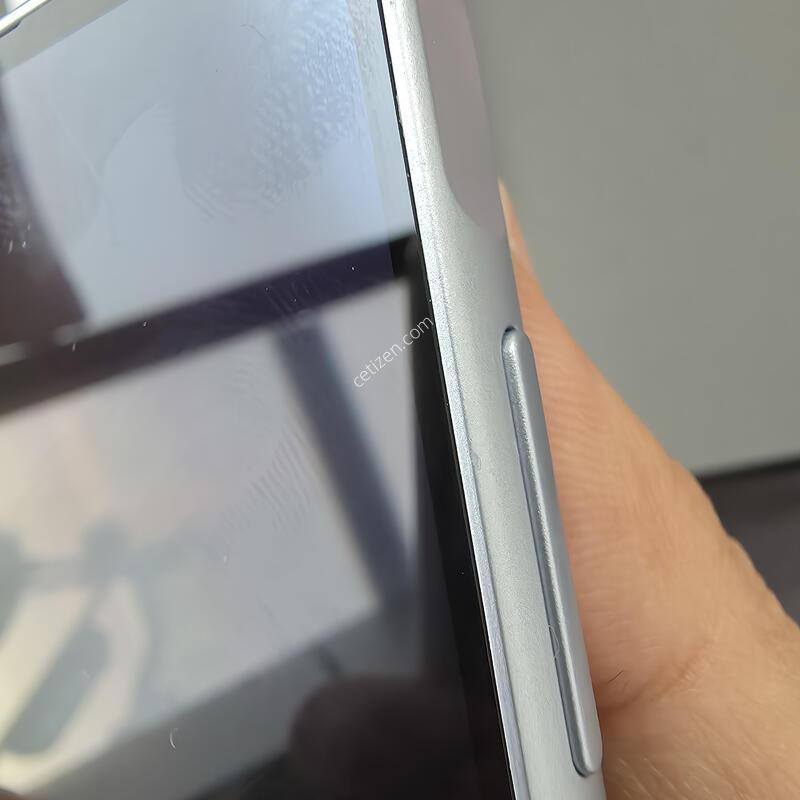 (1100)�����ù���4 128 �Ǹ��մϴ�