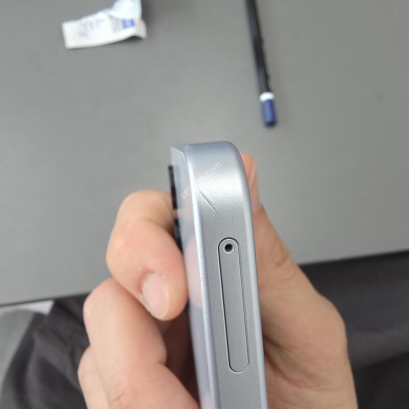 (1100)�����ù���4 128 �Ǹ��մϴ�