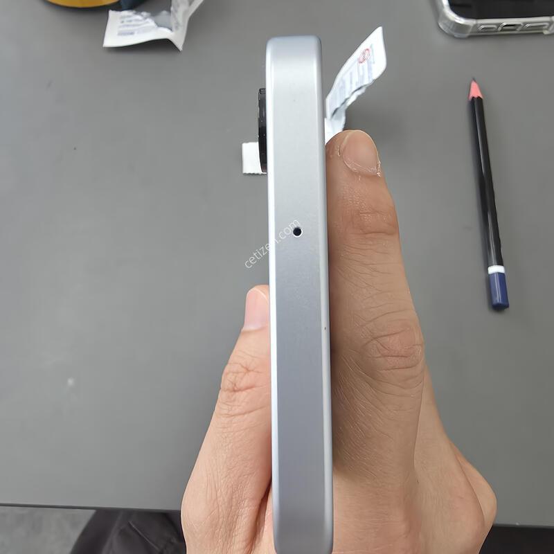 (1100)�����ù���4 128 �Ǹ��մϴ�