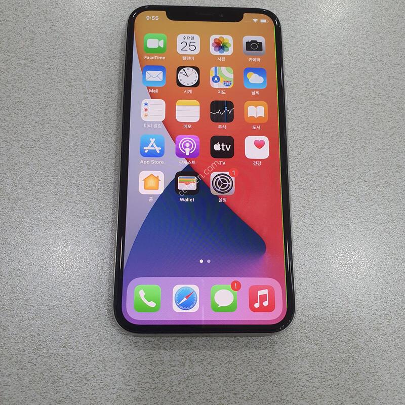 *�ܰ�����*@ ȭ�� (���� �����ڸ� ������!!)