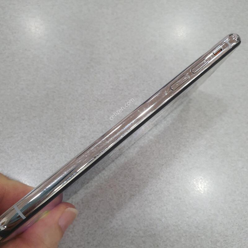 *�ܰ�����*@ ȭ�� (���� �����ڸ� ������!!)