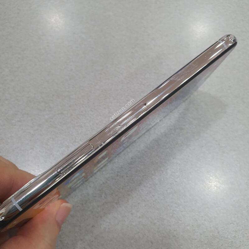 *�ܰ�����*@ ȭ�� (���� �����ڸ� ������!!)