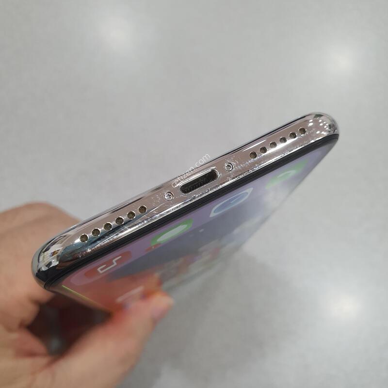 *�ܰ�����*@ ȭ�� (���� �����ڸ� ������!!)