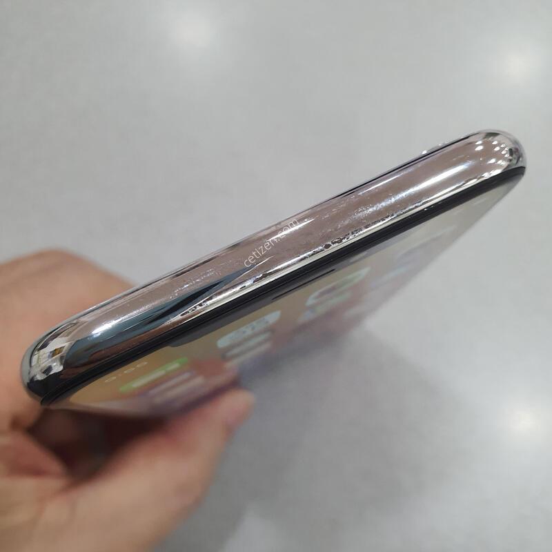 *�ܰ�����*@ ȭ�� (���� �����ڸ� ������!!)