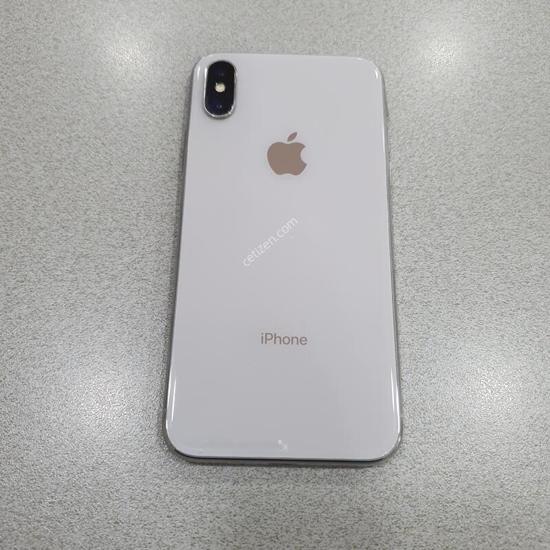 *�ܰ�����*@ ȭ�� (���� �����ڸ� ������!!)