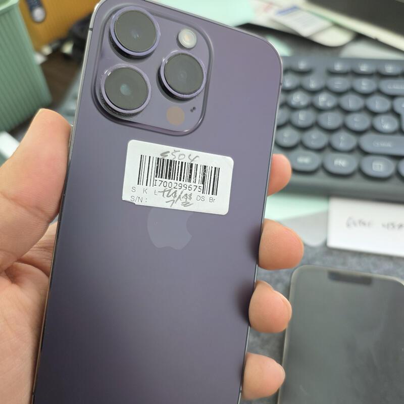 (5504)14���� 512 �����ѱ�� �Ǹ�