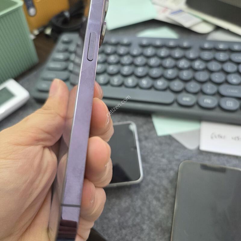 (5504)14���� 512 �����ѱ�� �Ǹ�