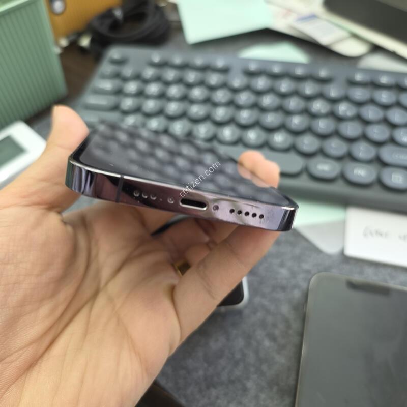 (5504)14���� 512 �����ѱ�� �Ǹ�