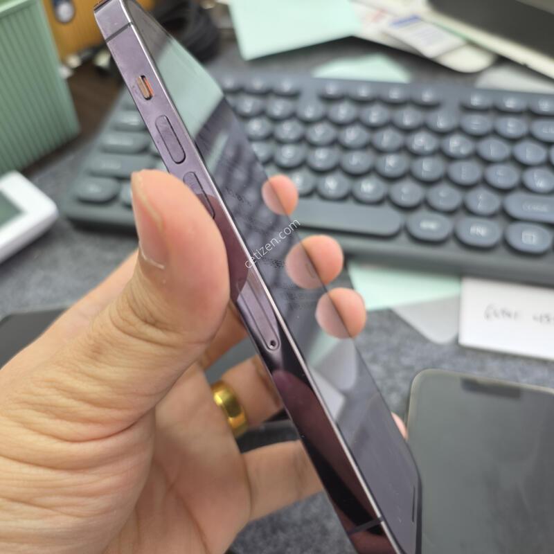 (5504)14���� 512 �����ѱ�� �Ǹ�