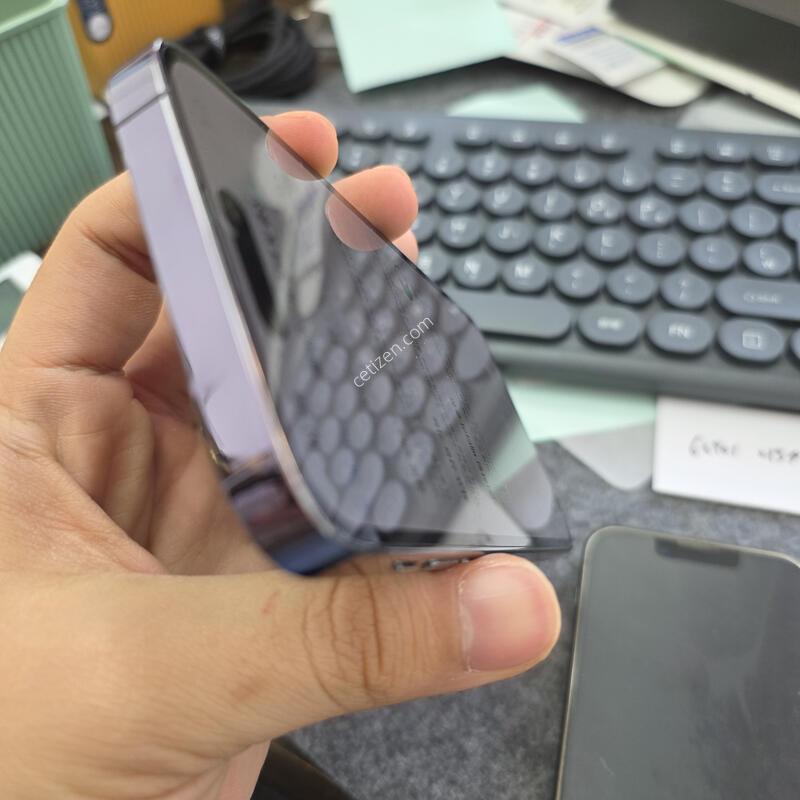 (5504)14���� 512 �����ѱ�� �Ǹ�