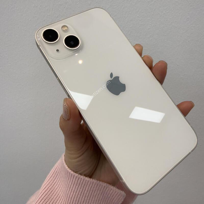 ������13 128GB